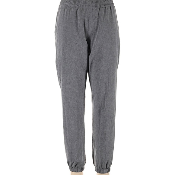 BR Standard Light Grey Joggers - Picture 4 of 5